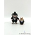 figurines-mister-big-zootopie-disney-bullyland-taupe-costume-0