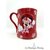 tasse-minnie-mouse-morning-disneyland-rouge (4)