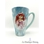 tasse-ariel-la-petite-sirene-disney-store-mug-bleu-bijoux (2)