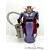 jouet-zurg-figurine-interactive-disney-store-toy-stoy-parlant-sonore (3)