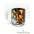 tasse-scène-la-belle-et-la-bete-disney-classics-2002-mug-scene-film-big-ben-kumiere (6)