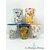 gobelets-animaux-disney-stor-verre-plastique-simba-dalmatien-panpan-bambi (3)