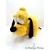 coussin-pliable-pluto-disney-parks-oreiller-peluche-chien-jaune (4)