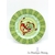 assiette-mushu-disney-arcopal-vintage-dragon-rouge-mulan (3)
