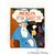 livre-merlin-enchanteur-walt-disney-hatier-collection-luxembourg-ancien (2)