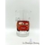 verre-moutarde-cars-flash-mcqueen-disney- (2)