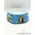 gamelle-chiens-disneyland-paris-disney-croquettes-bleu (3)
