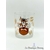 verre-timon-pumbaa-hakuna-matata-the-lion-king-disney (4)