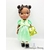 poupée-tiana-animators-collection-disney-store-la-princesse-et-la-grenouille (2)