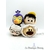 peluches-tsum-tsum-la-haut-kevin-russell-carl-doug-disney-store (2)