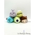 peluches-tsum-tsum-monstres-cie-sulli-bob-bouh-leon-germaine-disney-store (4)