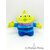 peluche-mini-alien-toy-story-disney-store (4)