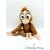 peluche-abu-singe-aladdin-dsineyland-disney (2)