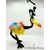 peluche-marionnette-kevin-la-haut-disney-store-rare-oiseau-dabou (6)