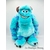 peluche-sulli-xxl-disney-monsters-academy-monstres-cie-grand-format-sully (5)