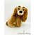 peluche-lady-la-belle-et-le-clochard-disney-classics-vintage (3)