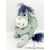 peluche-bourriquet-jean-disney-store-winnie-ourson-bleu (3)