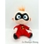 peluche-jack-jack-parr-bébé-les-indestructibles-disney-store (2)