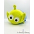 peluche-grand-tsum-tsum-alien-toy-story-disney-nicotoy-geant (2)