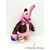 peluche-mini-bing-bong-disney-vice-versa-elephant-rose (3)