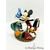 boule-a-neige-mickey-dressing-fantasia-disneyland-snow-globe-disney (1)