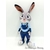 peluche-judy-hopps-lapin-policier-zootopie-disney (2)