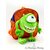 sac-a-dos-bob-razowski-peluche-disneyland-paris-disney-orange (2)