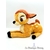 peluche-bambi-disneyland-disney-faon-marron (4)
