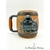 tasse-tonneau-pirates-des-caraibes-disney-parks-mug-marron (2)