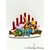 figurine-lumineuse-bougeoir-winnie-et-ses-amis-noel-chandelier-disney (2)