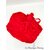 porte-clés-mickey-mouse-sac-course-tote-bag-rouge-disneyland-disney (4)