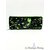 trousse-jack-skellington-noir-vert-pochette-disneyland-disney-étrange-noel-mr-jack (4)