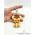 porte-clés-bambi-disneyland-disney-figurine (2)