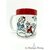 tasse-blanche-neige-et-les-sept-nains-disney-mug-abystyle-snow-white-seven-dwarfs (5)