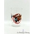 verre-amora-martin-finn-mcmissile-cars-2-disney-moutarde (2)