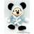 peluche-mickey-mouse-peignoir-bleu-disneyland-paris-disney-pyjama (4)