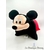coussin-pliable-mickey-mouse-disney-parks-disneyland-oreiller-peluche (5)