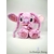peluche-angel-big-feet-disney-parks-gros-pieds-stitch-rose (5)