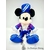 peluche-mickey-mouse-30-eme-anniversaire-disneyland-paris-30-ans-disney (2)