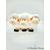 peluche-moutons-toy-story-disney-store (3)