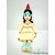 poupee-chiffon-lili-tigresse-peter-pan-disney-store-indienne-peluche (2)