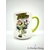 tasse-buzz-lightyear-laser-blast-disneyland-mug-disney-attraction-aliens-chosen (4)