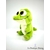 peluche-bébé-tic-tac-crocodile-animators-collection-disney-store-fée-clochette (2)
