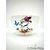 bol-panpan-fleurs-disneyland-paris-mug-disney-bambi (4)
