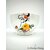 bol-fée-clochette-fleurs-disneyland-paris-mug-disney-peter-pan (2)
