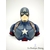 tirelire-captain-america-marvel-semic-distribution-buste-super-héros (4)