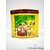 boite-a-musique-métal-le-roi-lion-disney-jacobsens-bakery-musicale (3)