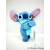 peluche-bracelet-stitch-disney-parks-disneyland-snuggle-snappers-accroche-calin (3)