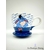 tasse-bourriquet-eeyore-disneyland-mug-disney-winnie-ourson-bleu-soucoupe (2)