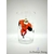 verre-les-indestructibles-2-disney-moutarde-robert-elastigirl (3)